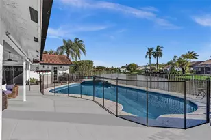 1661 NW 100th Way, Plantation, FL 33322 - Photo 79
