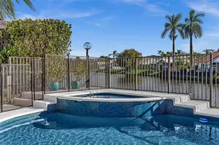 1661 NW 100th Way, Plantation, FL 33322 - Photo 83