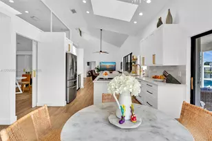 1661 NW 100th Way, Plantation, FL 33322 - Photo 35