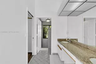 1661 NW 100th Way, Plantation, FL 33322 - Photo 59