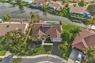 1661 NW 100th Way, Plantation, FL 33322 - Photo 3