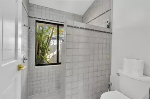 1661 NW 100th Way, Plantation, FL 33322 - Photo 61