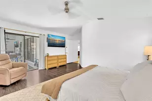 1661 NW 100th Way, Plantation, FL 33322 - Photo 51