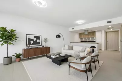 1000 Brickell Plz #3211, Miami, FL 33131 - Photo 33