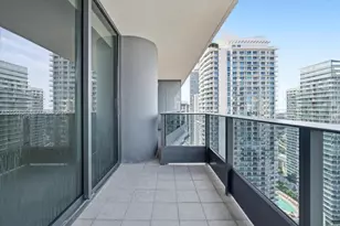 1000 Brickell Plaza, Miami, FL 33131 - Photo 79