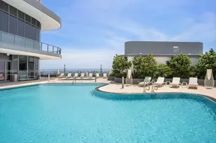 1000 Brickell Plaza, Miami, FL 33131 - Photo 59