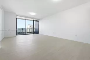 1000 Brickell Plaza, Miami, FL 33131 - Photo 73