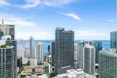 1000 Brickell Plz #3211, Miami, FL 33131 - Photo 69