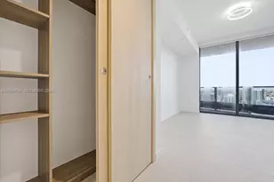 1000 Brickell Plaza, Miami, FL 33131 - Photo 81