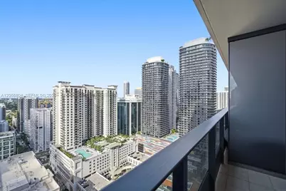 1000 Brickell Plz #3211, Miami, FL 33131 - Photo 75