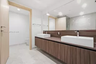 1000 Brickell Plaza, Miami, FL 33131 - Photo 55