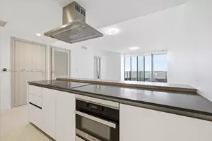 1000 Brickell Plaza, Miami, FL 33131 - Photo 77