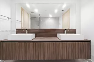 1000 Brickell Plaza, Miami, FL 33131 - Photo 21