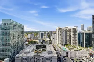 1000 Brickell Plaza, Miami, FL 33131 - Photo 27