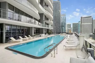 1000 Brickell Plaza, Miami, FL 33131 - Photo 53