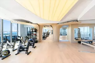 1000 Brickell Plaza, Miami, FL 33131 - Photo 41