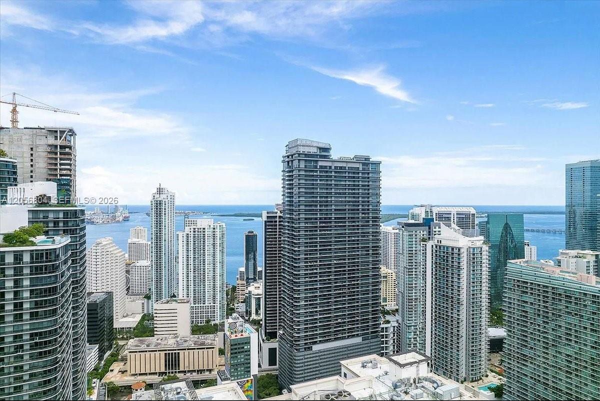1000 Brickell Plaza #3211 - 1000 Brickell Plaza #3211, Miami, FL 33131 Luxury Property | Jose Angel Pina