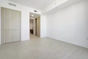 1000 Brickell Plaza, Miami, FL 33131 - Photo 57