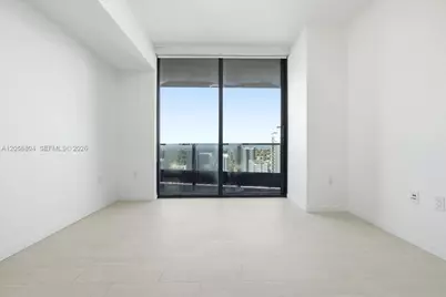 1000 Brickell Plz #3211, Miami, FL 33131 - Photo 17