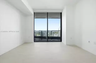 1000 Brickell Plaza, Miami, FL 33131 - Photo 17