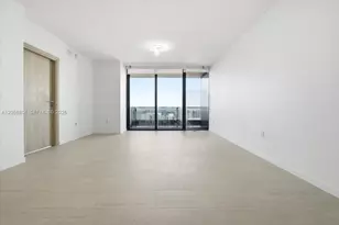1000 Brickell Plaza, Miami, FL 33131 - Photo 13