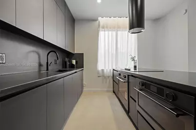 984 SW 10th St #1, Miami, FL 33130 - Photo 11
