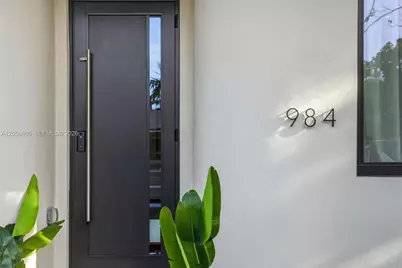 984 SW 10th St #1, Miami, FL 33130 - Photo 53