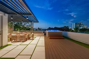 984 SW 10th St, Miami, FL 33130 - Photo 73
