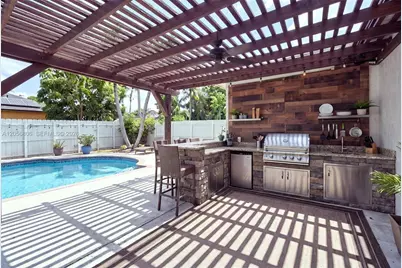 10704 SW 167th St, Miami, FL 33157 - Photo 35