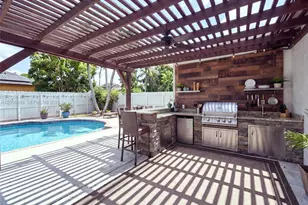 10704 SW 167th St, Miami, FL 33157 - Photo 35