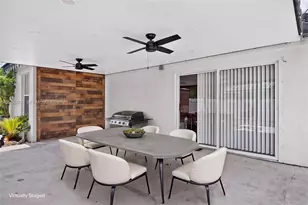10704 SW 167th St, Miami, FL 33157 - Photo 37