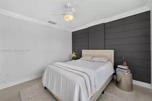 10704 SW 167th St, Miami, FL 33157 - Photo 17