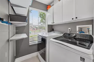 10704 SW 167th St, Miami, FL 33157 - Photo 31