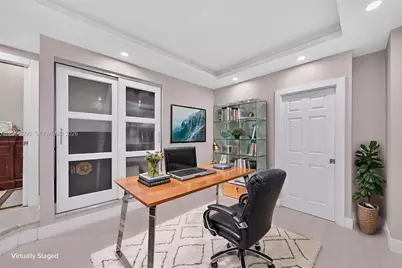 10704 SW 167th St, Miami, FL 33157 - Photo 29