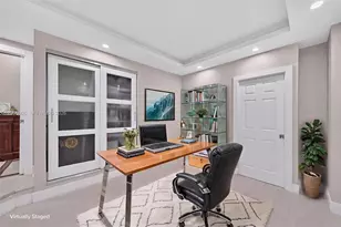 10704 SW 167th St, Miami, FL 33157 - Photo 29