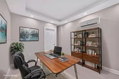 10704 SW 167th St, Miami, FL 33157 - Photo 27