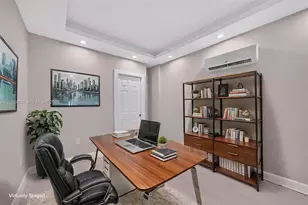 10704 SW 167th St, Miami, FL 33157 - Photo 27