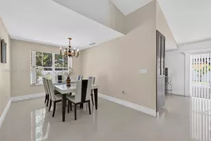 10704 SW 167th St, Miami, FL 33157 - Photo 5