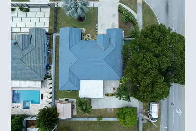 10704 SW 167th St, Miami, FL 33157 - Photo 41