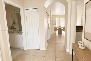 17650 NW 73rd Ave, Hialeah, FL 33015 - Photo 15