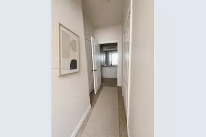 17650 NW 73rd Ave #104-18, Hialeah, FL 33015 - Photo 13