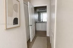 17650 NW 73rd Ave, Hialeah, FL 33015 - Photo 13