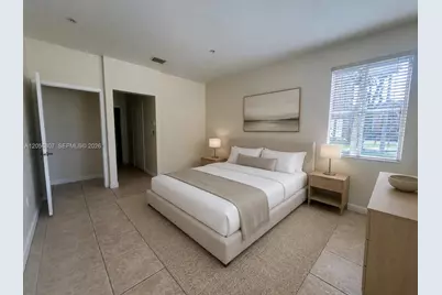 17650 NW 73rd Ave #104-18, Hialeah, FL 33015 - Photo 17