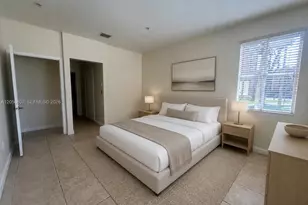 17650 NW 73rd Ave, Hialeah, FL 33015 - Photo 17