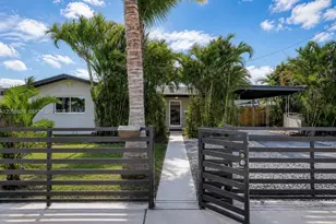 963 Nautilus Isle, Dania Beach, FL 33004 - Photo 13