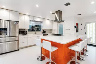 963 Nautilus Isle, Dania Beach, FL 33004 - Photo 1