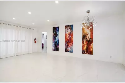 963 Nautilus Isle #0, Dania Beach, FL 33004 - Photo 3