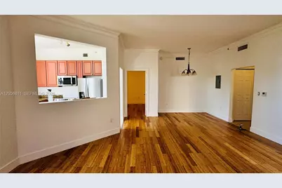 3001 NE 185th St #431, Aventura, FL 33180 - Photo 17