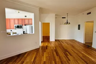 3001 NE 185th St, Aventura, FL 33180 - Photo 17
