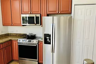 3001 NE 185th St, Aventura, FL 33180 - Photo 9